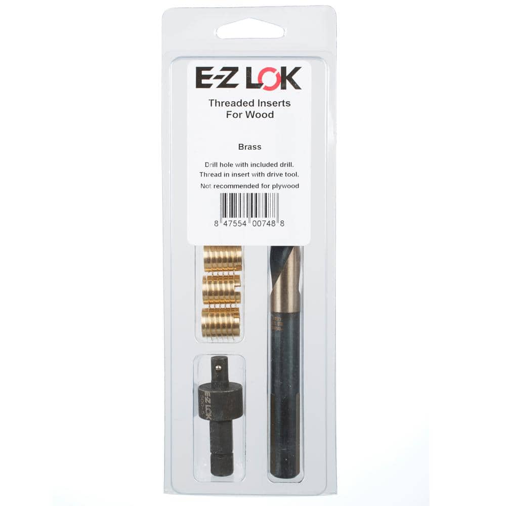 EZ-400-428 | E-Z Lok