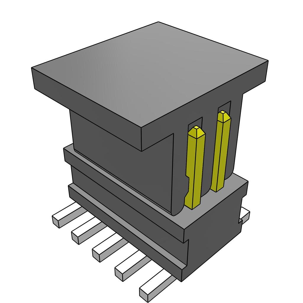 ESP SSH(CL-P-S1、CL-P-S1 RW/RP、CL-P-H1b) cat7-product1shot_1.jpg