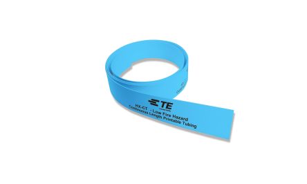 ES0268-000 | TE Connectivity / Raychem