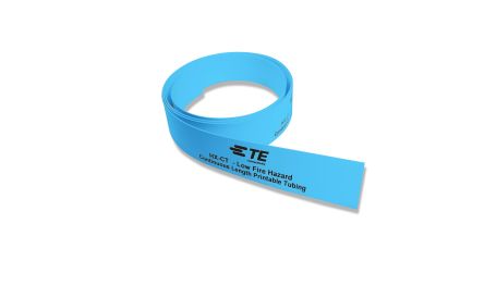 ES0271-000 | TE Connectivity / Raychem