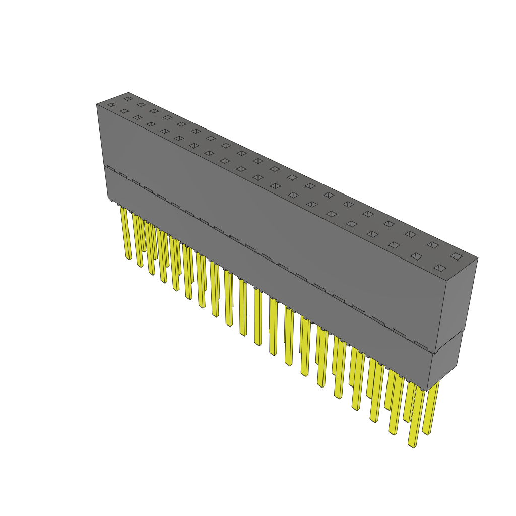 ESW-120-24-G-D