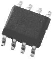 Renesas - ISL8491IB