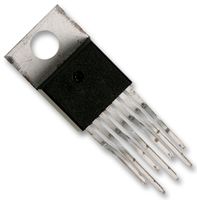 STRF6667B Original Neuf Sanken STR-F6667B STRF6667B Original Neuf Sanken STR-F6667B