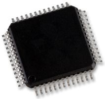 Freescale Semiconductor - MC9S12C64VPB