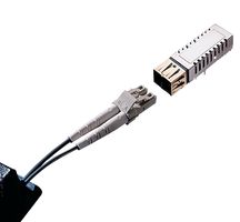 44915-0001 Molex - Modular / Ethernet Connectors