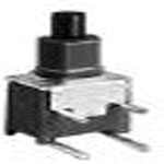 APEM TP33W008000 | Master Electronics