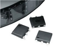 P3504UARP | Littelfuse