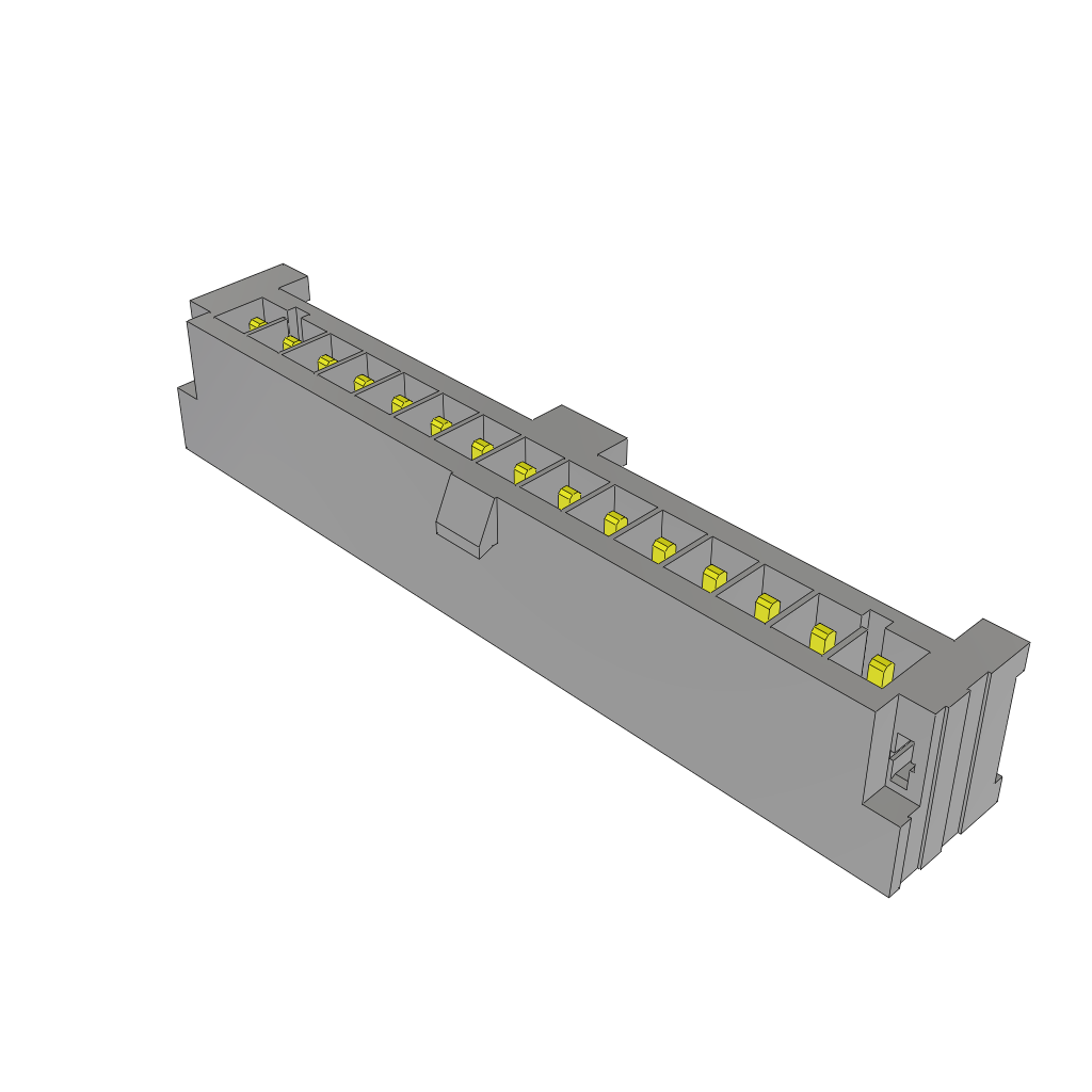 IPL1-115-01-L-S-RE1-K