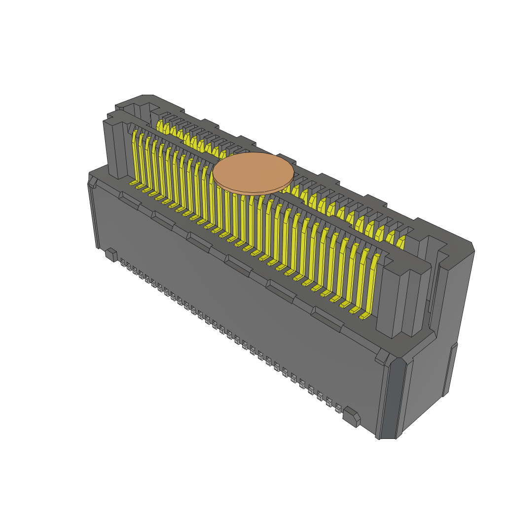 LSHM-130-06.0-L-DV-A-N-K-TR