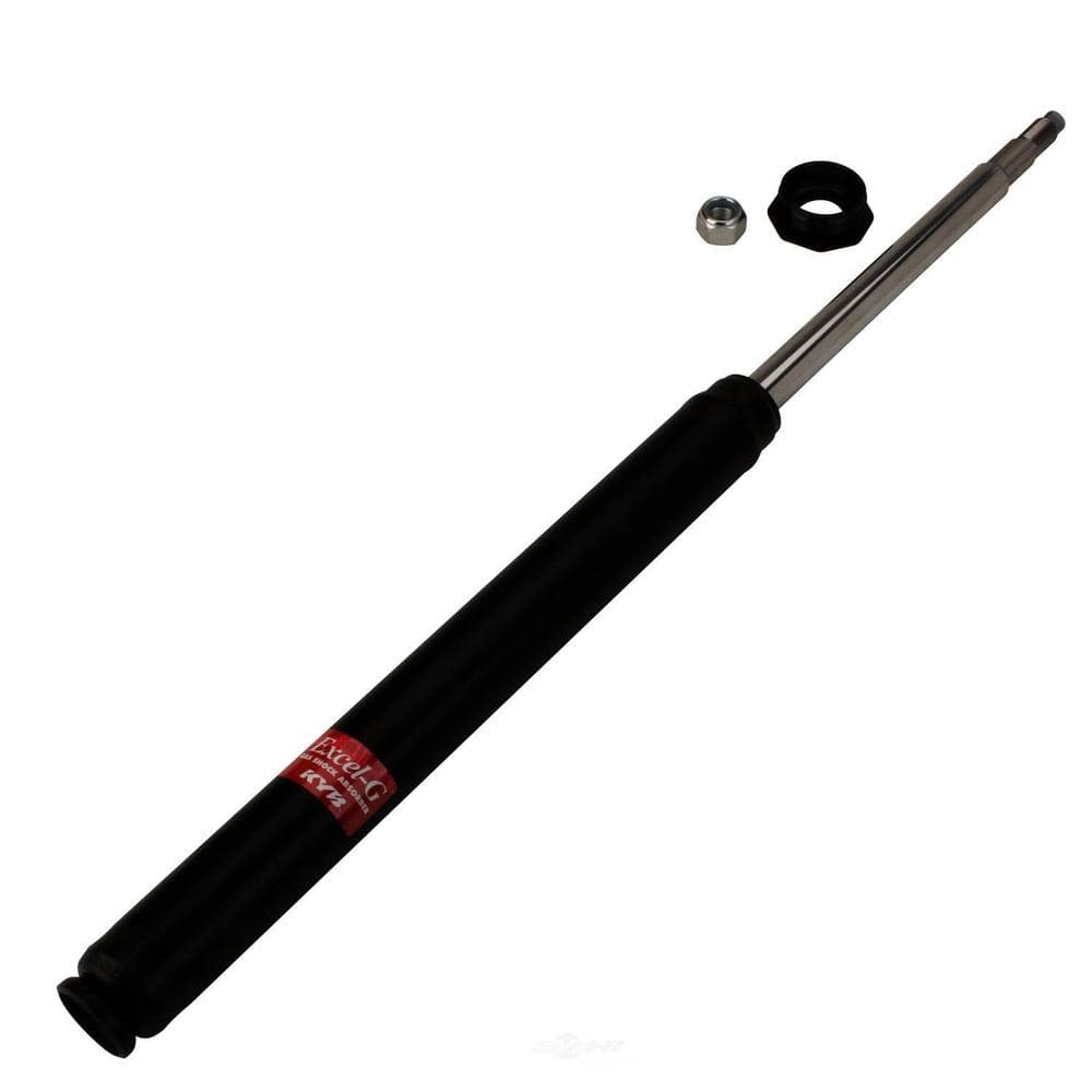 365006 KYB Distributors and Price Comparison Octopart component search