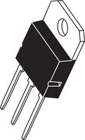 onsemi MUR3060PT SOT-93_ONS
