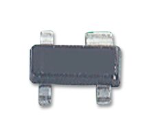 Diodes Inc. - D1213A-02SR-7