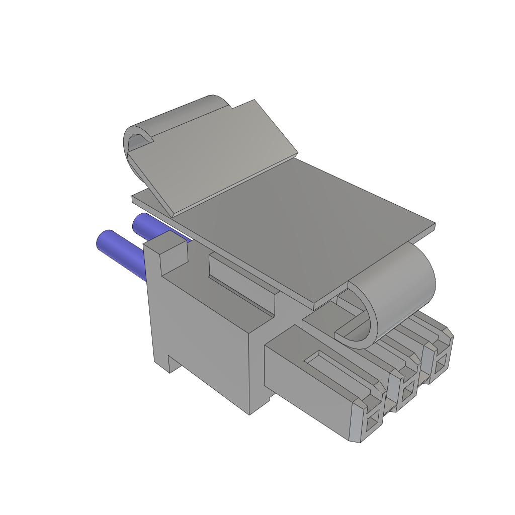 MMSS-03-20C-F-06.00-S-K-M Samtec - Cables and Wire - Distributors ...