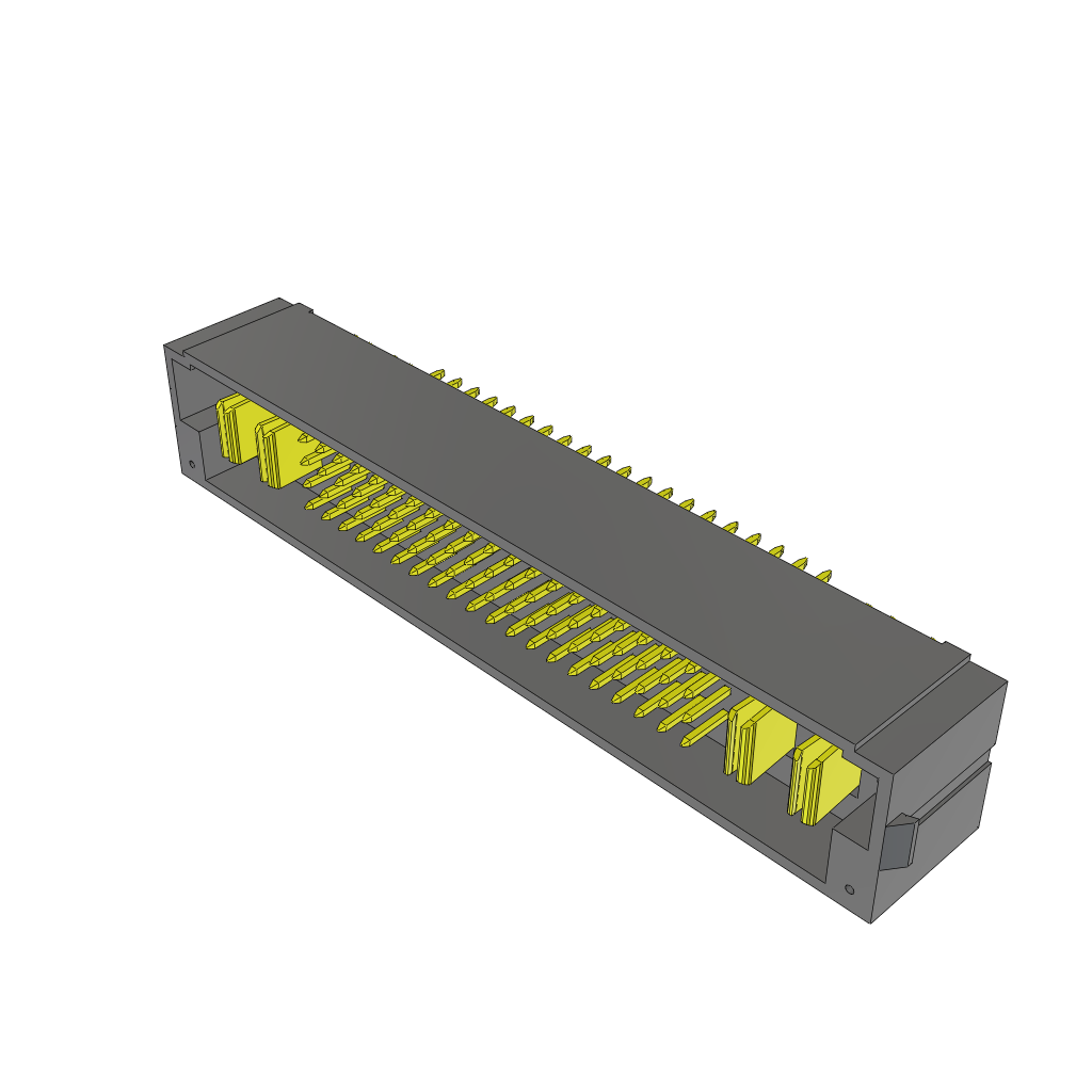 MPTC-02-80-02-6.30-03-L-V Samtec - Headers and Wire Housings ...