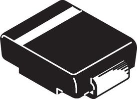 onsemi - 1SMB5936BT3