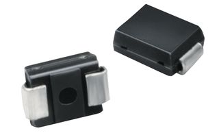 Littelfuse - P1800SARP