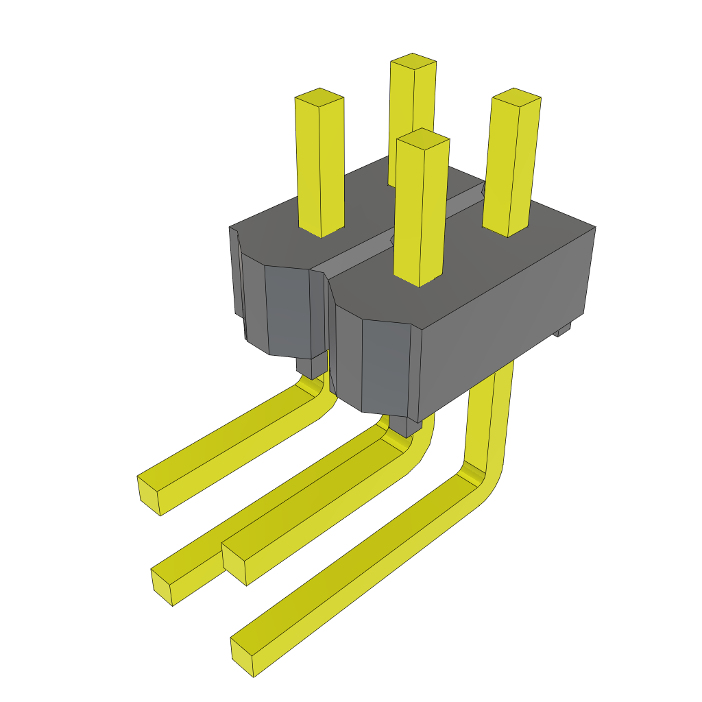 MTSW-102-07-T-D-105-RA