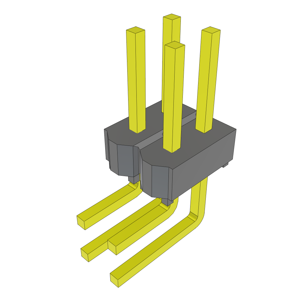 MTSW-102-08-T-D-220-RA