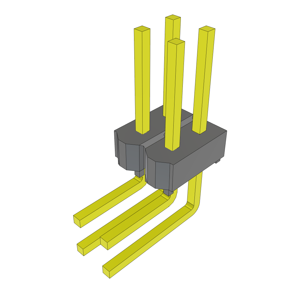 MTSW-102-22-T-D-265-RA