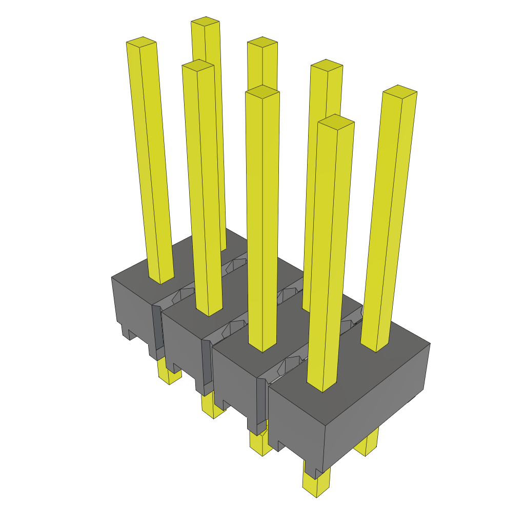 MTSW-104-08-L-D-340-LL