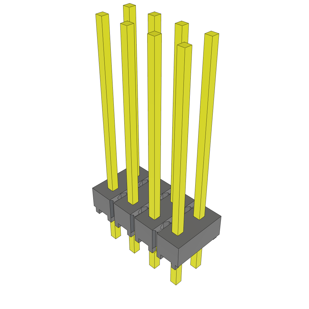 MTSW-104-10-S-D-605-LL