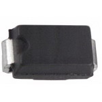 Taiwan Semiconductor 1SMA4742 | Onlinecomponents.com