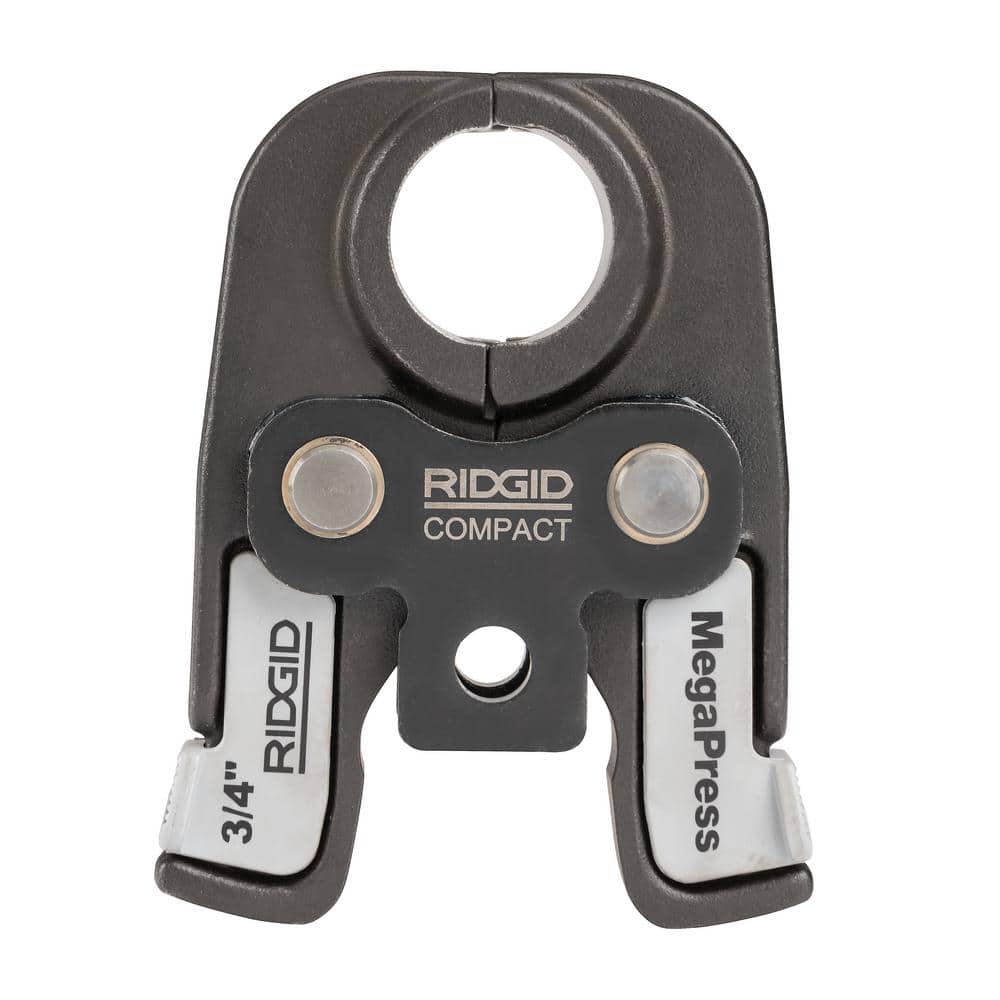 48438 Ridgid Distributors, Price Comparison, and Datasheets Octopart