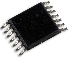 AD5625RBRUZ-2 AD5625RBRUZ-2