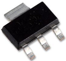onsemi - NSI45025AZT1G