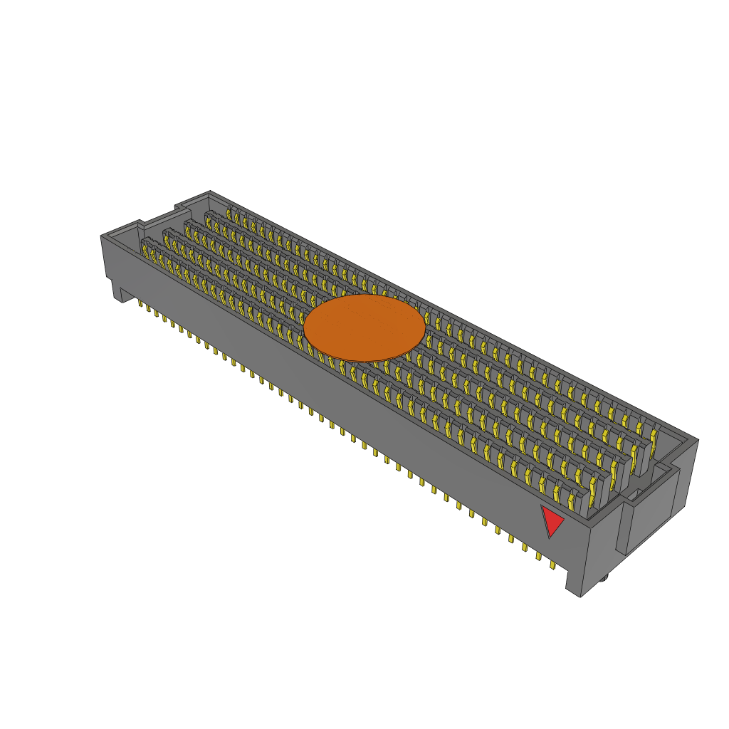 SEAF-40-06.5-S-10-2-A-K-TR