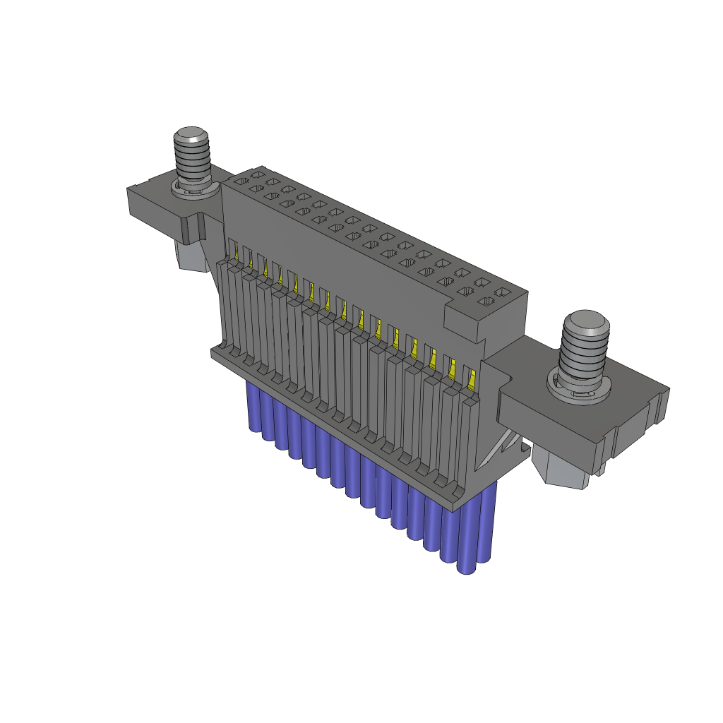 sfsdt-15-28-h-24-00-ss-samtec-cables-and-wire-distributors-price
