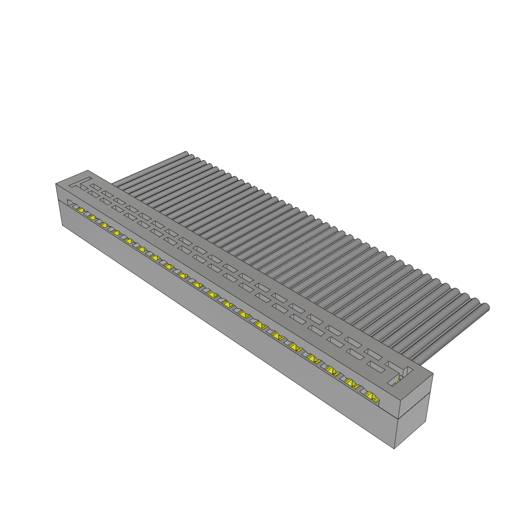 TCSD-20-S-02.00-01-N