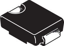 onsemi - 1SMA5934BT3