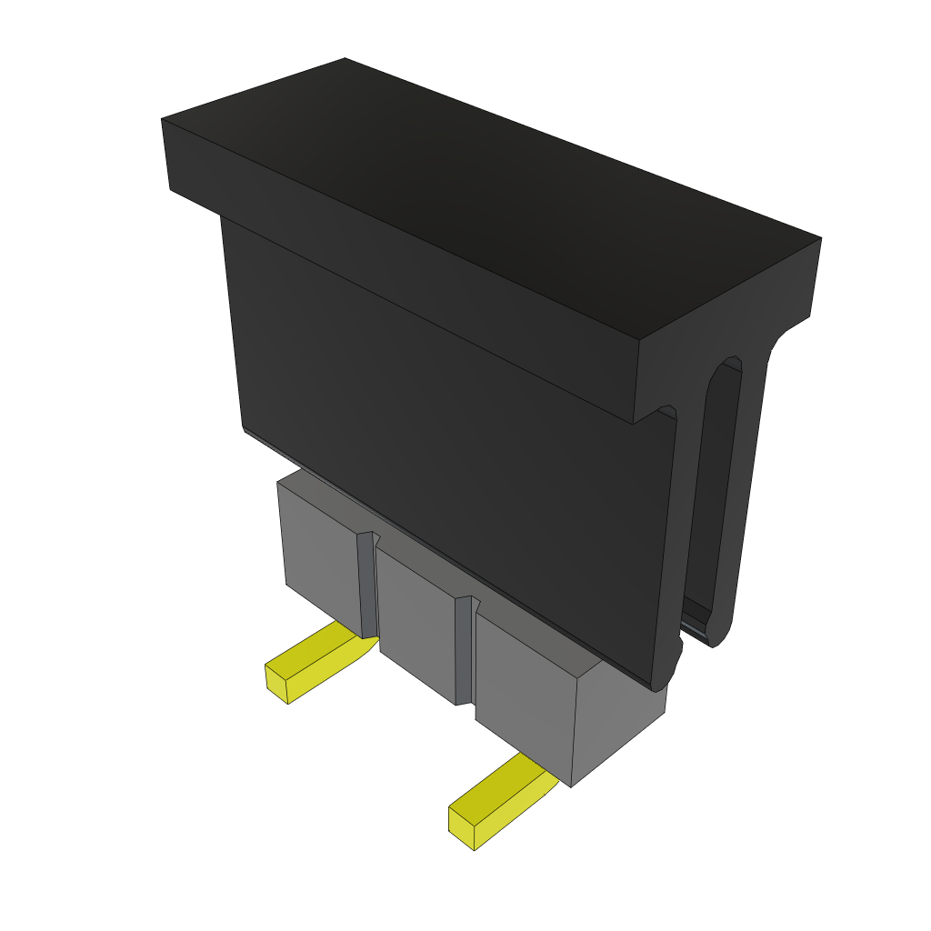 TSM-103-01-T-SV-P-TR