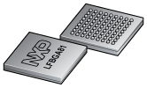 NXP Semiconductors - PX1012A-EL1/G,551
