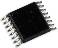 Analog Devices LT3474EFE#PBF | Farnell