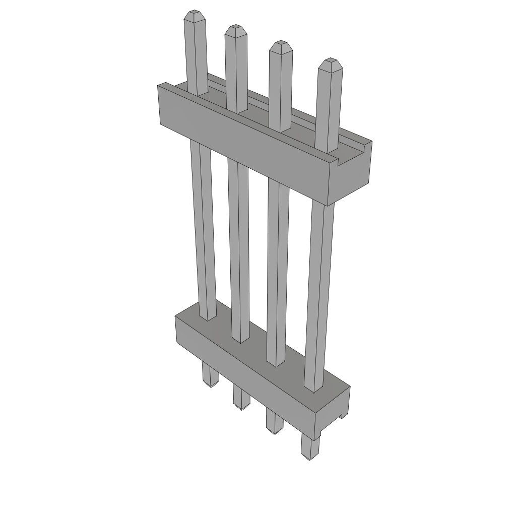 TW-04-06-T-S-470-100