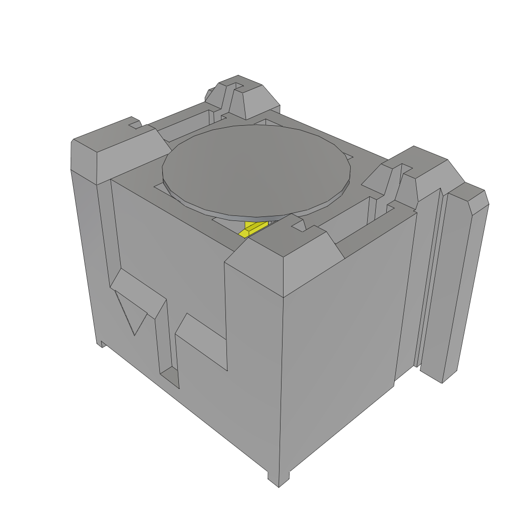 UMPS-02-05.5-G-V-S-TR