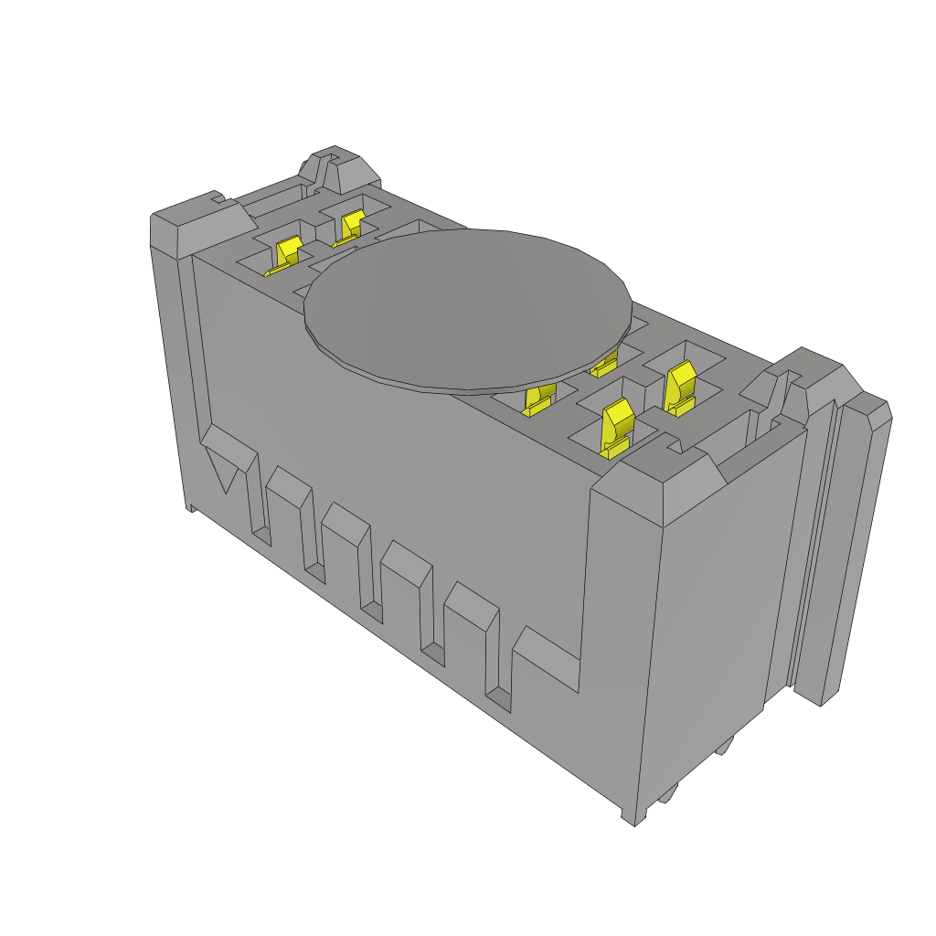 UMPS-06-07.5-L-V-S-W-TR