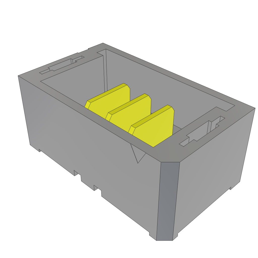 UMPT-03-02.5-L-V-S-TR