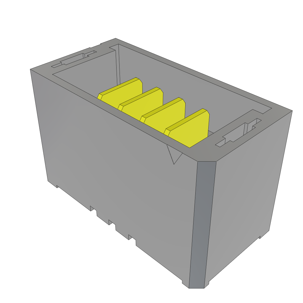 UMPT-04-06.5-L-V-S-TR