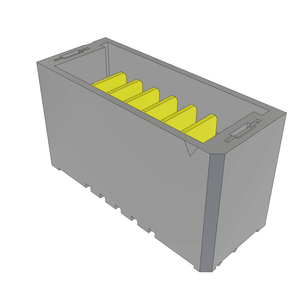 UMPT-06-07.5-L-V-S-W-TR