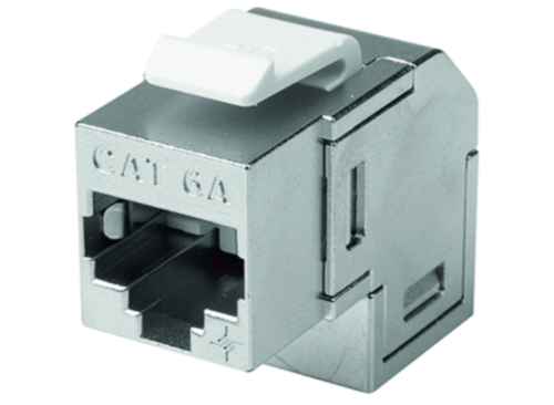 Telegärtner - 100023195