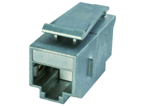 Telegärtner - 100023227