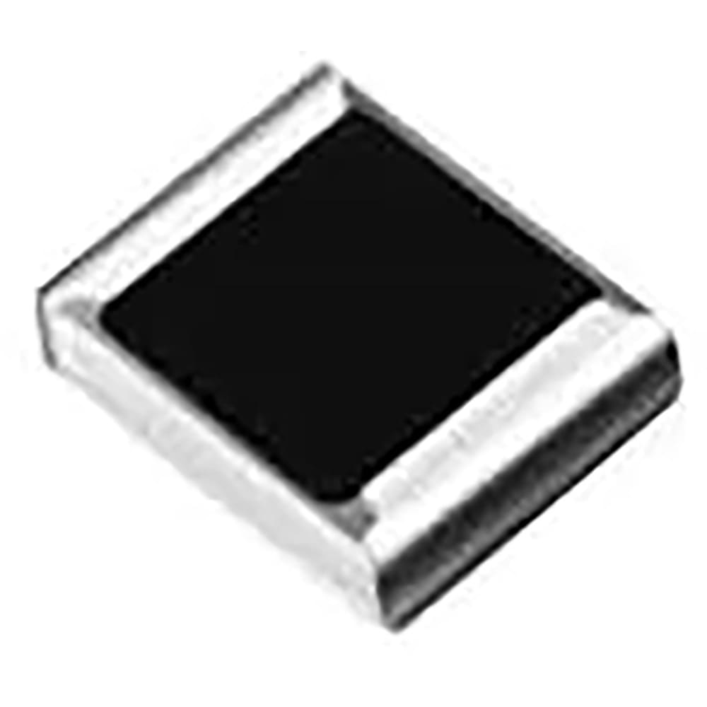 CR0805-FX-1000ELF Bourns - Datasheet PDF & Technical Specs