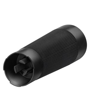 Siemens 3SB39210BC | TodayComponents