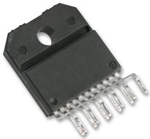 TDA2004