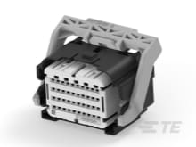 3-1438099-1 | TE Connectivity