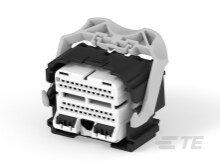 8-1438950-2 | TE Connectivity
