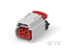 9-1419167-8 | TE Connectivity / AMP